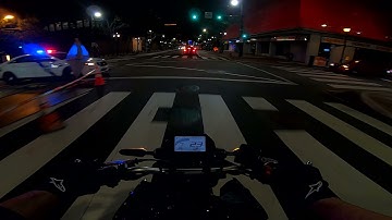 2021 MT-03 | PURE SOUND (AKRAPOVIČ EXHAUST)