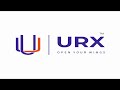 URX Institute Of Fashion Technology , Dilsukhnagar , Hyderabad , India.