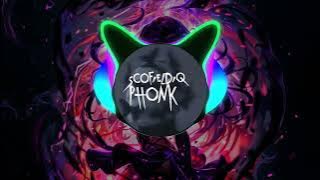 Download lagu Eternxlkz, Irokz - SLAY! Jersey Remix