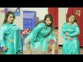 Sheeza Butt (Official Video) || Aisa Piyar Day Nut Vich || Pakistani Stage Mujra Dance 2024