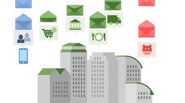 A2P SMS - What is Happening on your Network - Dialogue Video #1