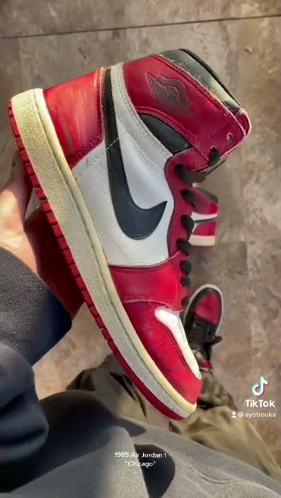 Luka Doncic x Air Jordan 1 Mid SE 'Pregame Pack - Nike Air Jordan