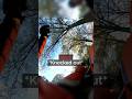 Biker Lost His Memory In This Crash