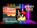 Voyage Souvenirs Doddy Remix 2024 Voyage Souvenirs Doddy Remix 2024