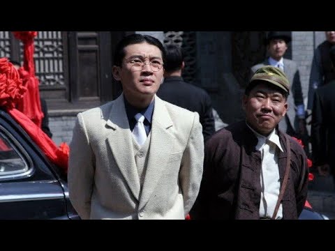 Singjai Stand Up: 漢奸源流 近代中國漢奸論述的生產過程 日本國粹主義者影響革命派 倣效日本單一民族國家 產生漢族國家想像 以為背叛漢民族利益等如背叛國家利益 加拿大漢奸係乜嘢玩法？