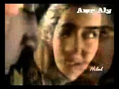 مليون مره احبك وائل جسار