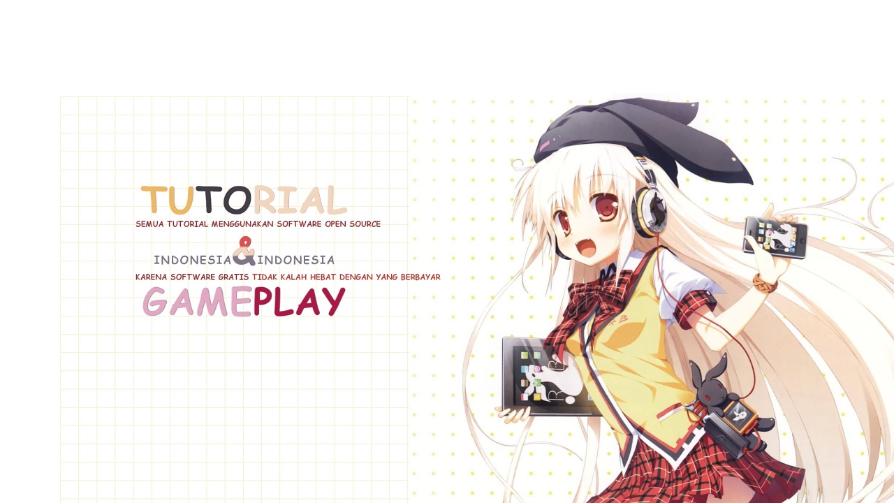 Resident Evil 7 - Live Stream testing