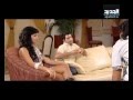 صحن يومي الحلقة 1 كاملة