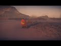 Sail Away - Mad Max Part 36