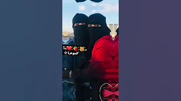 حالات واتس اب دينية بنات منقبات اناشيد اسلامية حب اناشيد دينية ستوريات انستا منقبات يارفيقا الدرب 