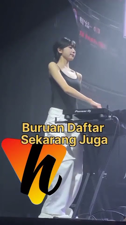 HappyMpo  #club #dance #dj #gemoy #joget #wanitacantik #clubmalam #diskotik #hiburanmalam