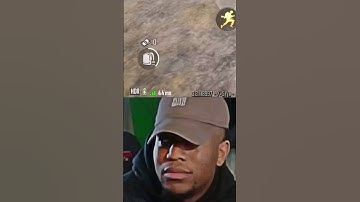 How to get 20ms ping in BGMI #bgmi #gaming #funny #trending #shorts