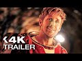 PROJECT HAIL MARY Official Final Trailer (2026) Ryan Gosling