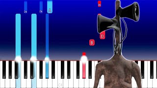 Original song by kyle allen want to learn the piano? flowkey provides
a fun and interactive tool! try it for free here:
https://tinyurl.com/dario-flowkey my ...