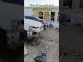 كل ما تحتاجه من تشليح السيارات الرياض السعودية اكسبلور تشليح سيارات قطع غيار ترند