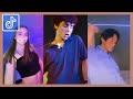 Play Date Dances │ TikTok Compilation