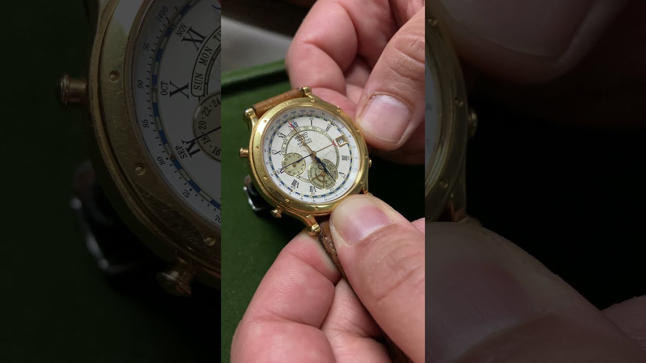 Seiko snq103p1 deals