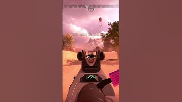 #apexlegends #apexhub #apex #apexzone #apexlegendsclips #apexhounds #gaming #shorts #sniper #fps