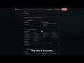 How to Write Better Music Prompts with SonicSenses