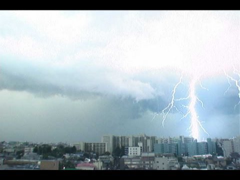 雷動画 稲妻の記憶 東京空風景 Lightning Tokyo Youtube 雷動画 稲妻の記憶 東京空風景 Lightning Tokyo Youtube
