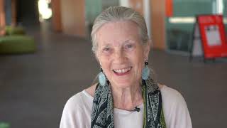 Centre for Women's Studies at JCU