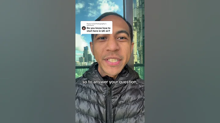 How to start a Cyber Security career in UK?