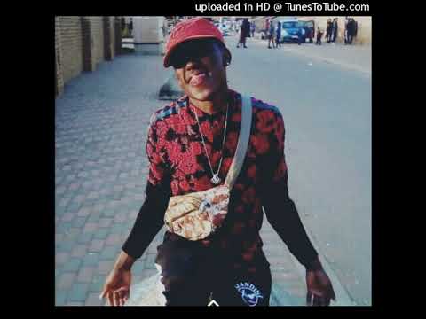 Slapi x Slice