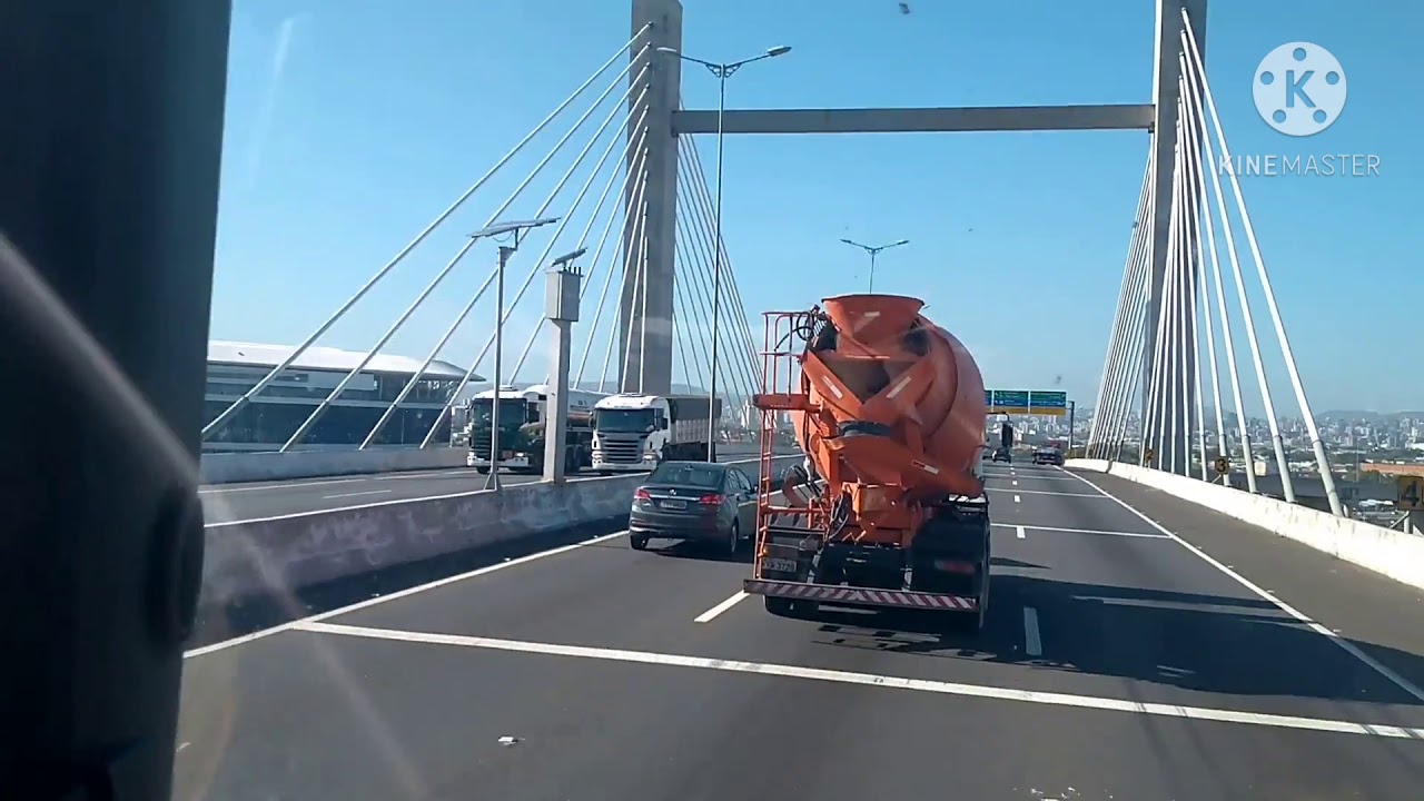 PASSANDO  POR,.. PORTO ALEGRE / RS ARENA  DO  GRÊMIO
