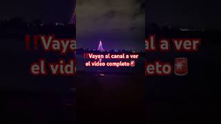 ☹️☹️ #shortvideo #shortsfeed #shorts
