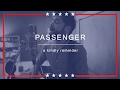 Passenger | A Kindly Reminder (with lyrics)