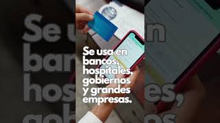 ¿Qué es Oracle Database?