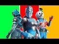 Fortnite TRIOS CASH CUP $1,000,000 Tournament! (Fortnite Battle Royale)