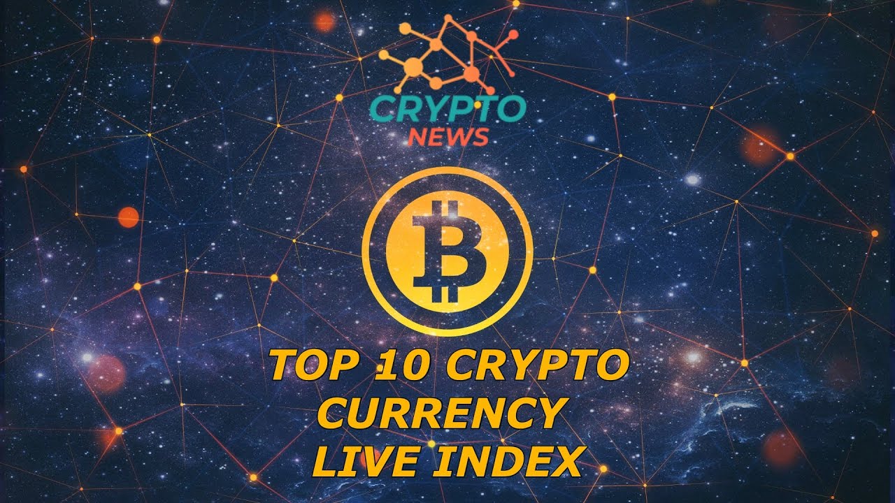 coin live crypto