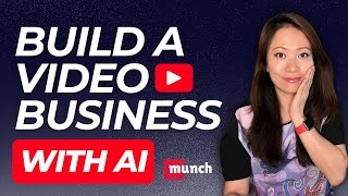 Building a Video Content Agency with AI (in 2024) by Feisworld Media 625 views 3 months ago 15 minutes