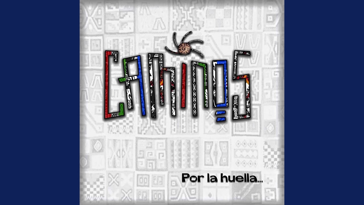 De esas que te hacen llorar