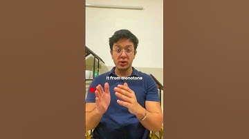 This FREE Open-Source AI Just Beat ElevenLabs 🔥 #voiceai #opensourceai #aitools2025 #ainews