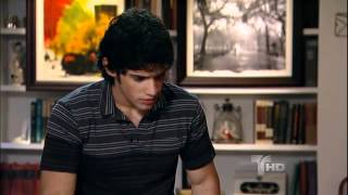 Relaciones Peligrosas Capitulo 33 Parte 3