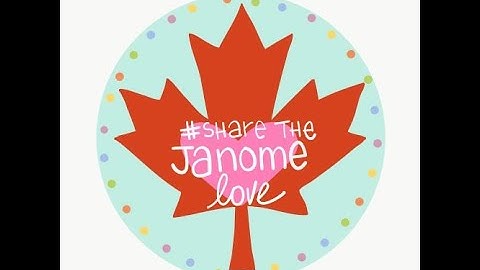 Getting Started with Artistic Digitizer Part 2