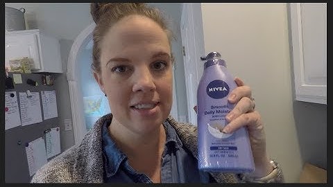 ONLINE Grocery Haul for January including Trim Healthy Mama and Amazon Subscribe-and-Save