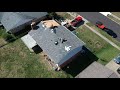 Dji 0240 homefront construction colonial state