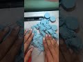 #satisfying reels ❤️#kids 👧👶#play ⌛⏳