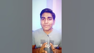 Instagram new update You can now add up to 5 links in your Instagram bio.