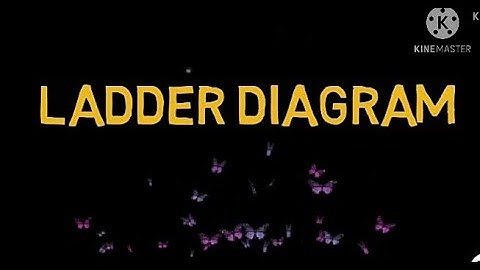 MENGENAL LADDER DIAGRAM PADA SMART RELAY ZELIO