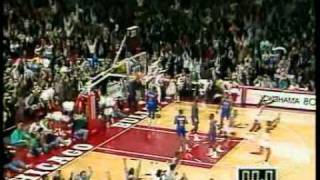 michael jordan top 40