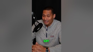 The most awkward interview as a recruiter? #shortsvideo #shorts #podcast #interview #recruiting