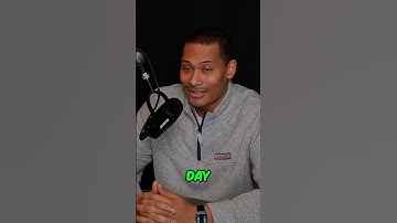 The most awkward interview as a recruiter? #shortsvideo #shorts #podcast #interview #recruiting