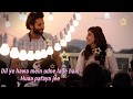 Sawarne lage Whatsapp Status | Mitron | Jubin Nautiyal | Cute Love Status| New Whatsapp Status Video Whatsapp Status Video Download Free