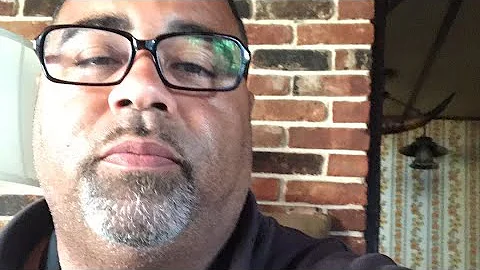 NOT JUST SPORTS  BY NOEL EPPS AUTHOR JULIAN BRADSH...