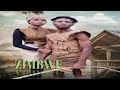 ZIMBWE SO1 EP10 ZIMBWE SO1 EP10