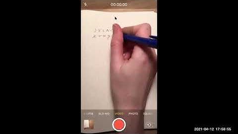 LSAT 85 Logic Game 2 and 4 questions 8 13 21